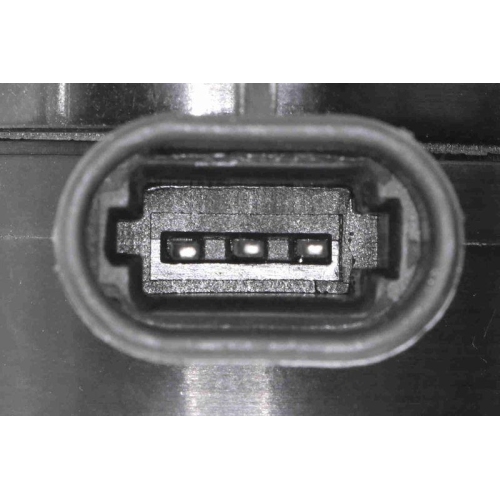 Sensor, Leuchtweitenregulierung VEMO V57-72-0023 Original VEMO Qualität für