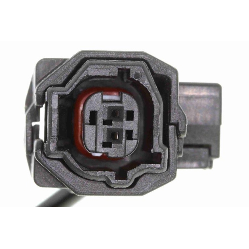 Sensor, Raddrehzahl VEMO V70-72-0382 Green Mobility Parts f&uuml;r TOYOTA LEXUS