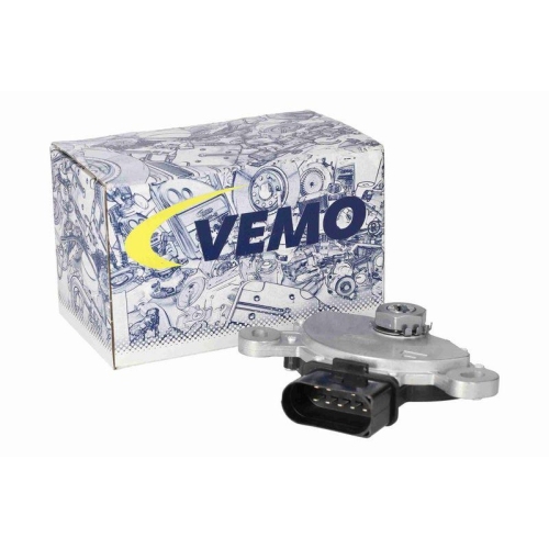 Multifunktionsschalter VEMO V10-73-0052 Green Mobility Parts f&uuml;r VAG