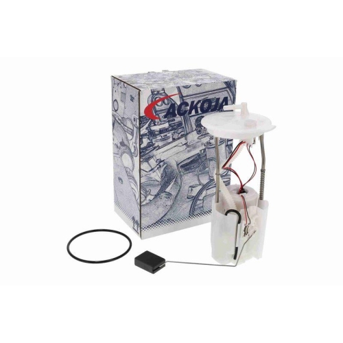 ACKOJA A26-09-0025 Kraftstoffpumpe Original ACKOJA Qualit&auml;t f&uuml;r HONDA