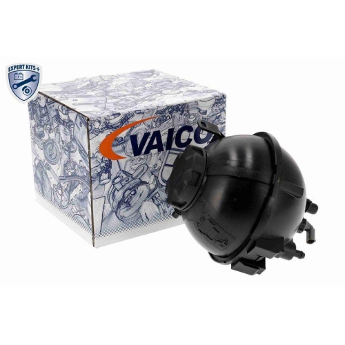 Ausgleichsbeh&auml;lter, K&uuml;hlmittel VAICO V20-3451 EXPERT KITS + f&uuml;r BMW