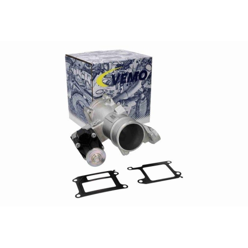 AGR-Ventil VEMO V95-63-0012 Green Mobility Parts f&uuml;r VOLVO