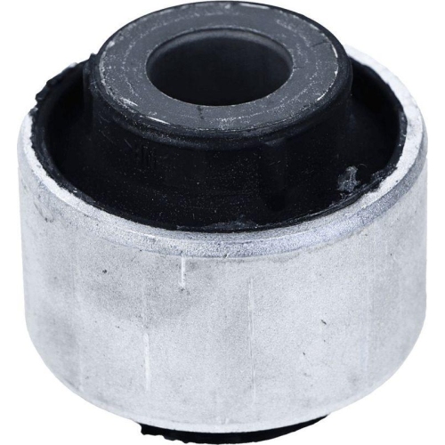 Lagerung, Lenker LEMF&Ouml;RDER 35661 01 f&uuml;r RENAULT, Vorderachse, beidseitig, unten