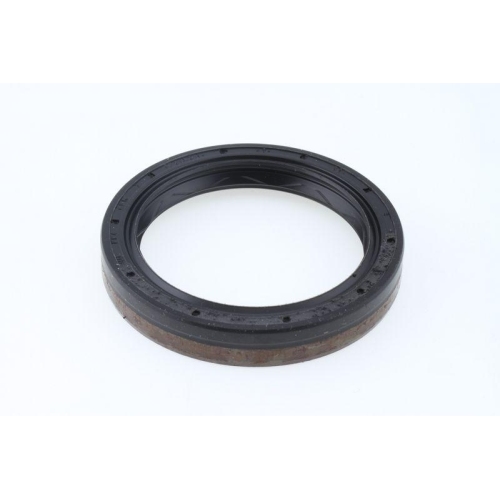 Wellendichtring, Differential CORTECO 01037214B für VAG, Ausgang