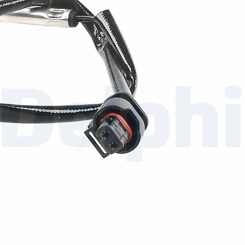 DELPHI TS30346-12B1 Sensor, Abgastemperatur f&uuml;r BMW MINI