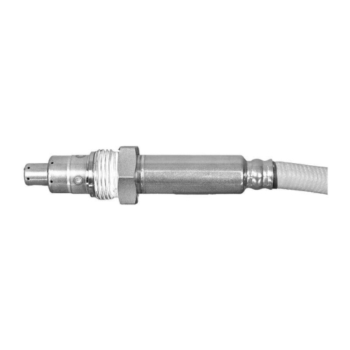 HELLA NOx-Sensor, NOx-Katalysator 6PN 358 186-801 für MAN, vor Katalysator