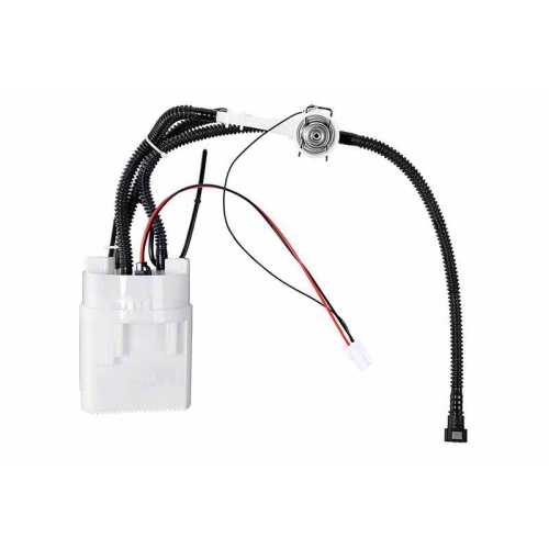 HELLA Kraftstoff-Fördereinheit 8TF 358 306-441 für LAND ROVER