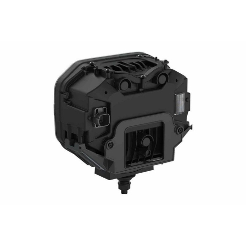 HELLA Hauptscheinwerfer 1LF 328 550-281 für, rechts