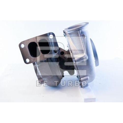 BE TURBO 127992 Lader, Aufladung f&uuml;r MAN