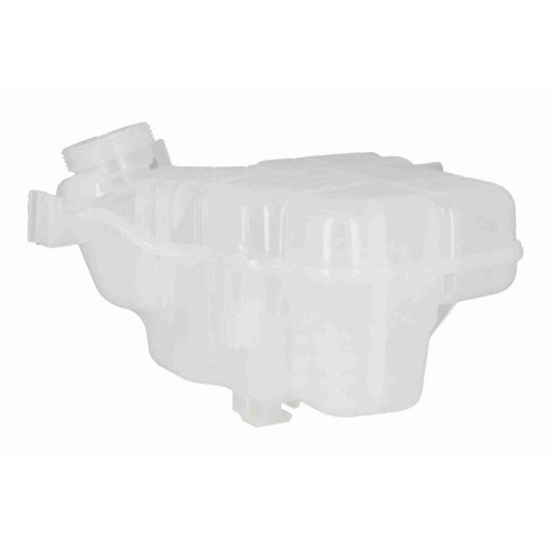 VAICO V40-2229 Ausgleichsbeh&auml;lter, K&uuml;hlmittel Original VAICO Qualit&auml;t f&uuml;r OPEL