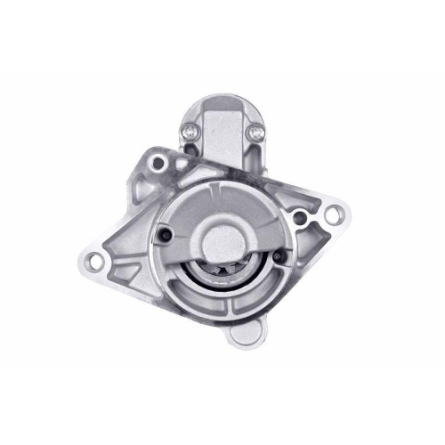 HELLA Starter 8EA 012 526-151 f&uuml;r MITSUBISHI NISSAN OPEL RENAULT VAUXHALL DACIA