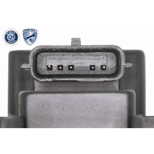 AGR-Ventil VEMO V40-63-0045 EXPERT KITS + f&uuml;r NISSAN OPEL RENAULT VAUXHALL