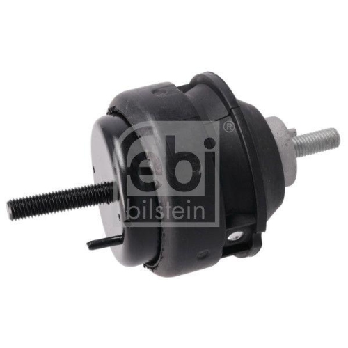 FEBI BILSTEIN Lagerung, Motor 30048 f&uuml;r FORD FORD USA, rechts