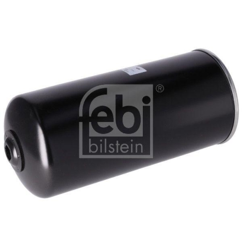 FEBI BILSTEIN &Ouml;lfilter 107997 f&uuml;r DAF