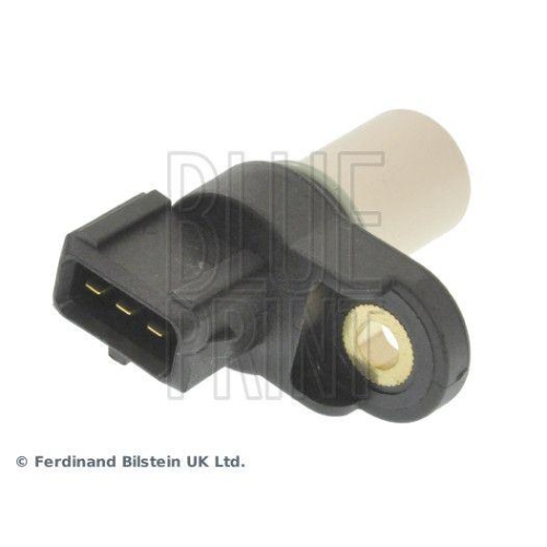 Sensor, Nockenwellenposition BLUE PRINT ADG07209 f&uuml;r HYUNDAI