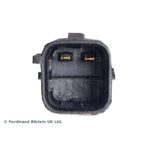 Waschwasserpumpe, Scheibenreinigung BLUE PRINT ADG00369 für DODGE HYUNDAI KIA