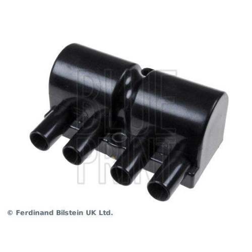 Z&uuml;ndspule BLUE PRINT ADG01475 f&uuml;r OPEL VAUXHALL CHEVROLET DAEWOO GENERAL MOTORS