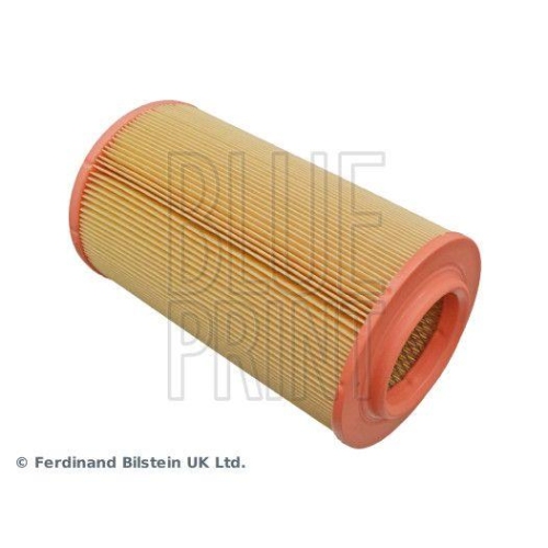 Luftfilter BLUE PRINT ADP152222 f&uuml;r CITRO&Euml;N FIAT PEUGEOT