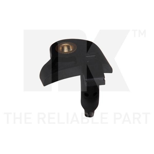 Sensor, Raddrehzahl NK 291942 f&uuml;r CITRO&Euml;N PEUGEOT, Vorderachse