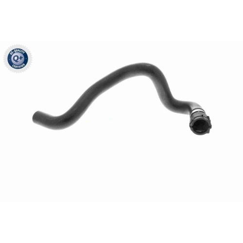 Schlauch, Wärmetauscher (Heizung) VAICO V10-4811 Q+, Erstausrüsterqualität für