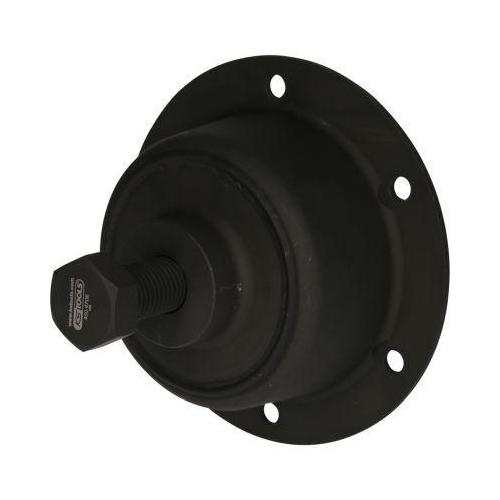 Montagewerkzeugsatz, Radnabe/Radlager KS TOOLS 460.4705 für