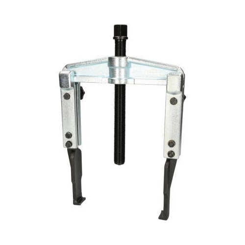 Innen-/Außenabzieher KS TOOLS 620.0068 für