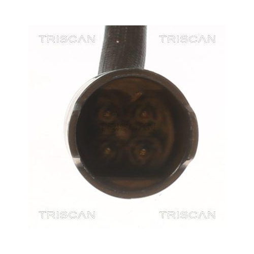 Lambdasonde TRISCAN 8845 11015 f&uuml;r BMW, nach Katalysator