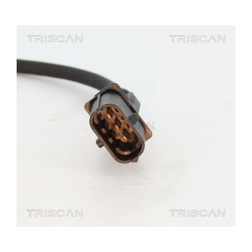 Sensor, Nockenwellenposition TRISCAN 8865 24104 f&uuml;r OPEL VAUXHALL