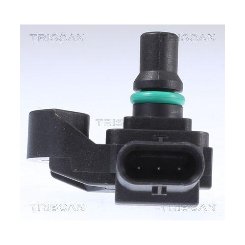 Sensor, Saugrohrdruck TRISCAN 8824 11011 f&uuml;r BMW MINI