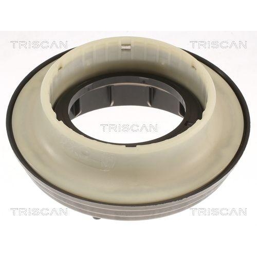 W&auml;lzlager, Federbeinst&uuml;tzlager TRISCAN 8500 28931 f&uuml;r CITRO&Euml;N OPEL PEUGEOT