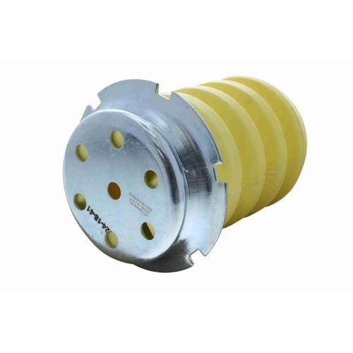 Anschlagpuffer, Federung VAICO V46-1747 Green Mobility Parts f&uuml;r RENAULT