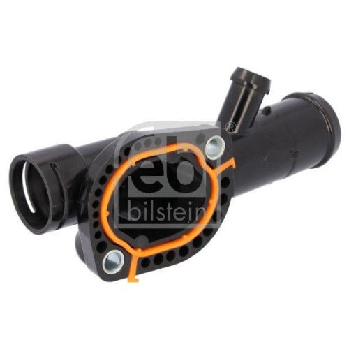 FEBI BILSTEIN K&uuml;hlmittelflansch 193080 f&uuml;r AUDI SEAT