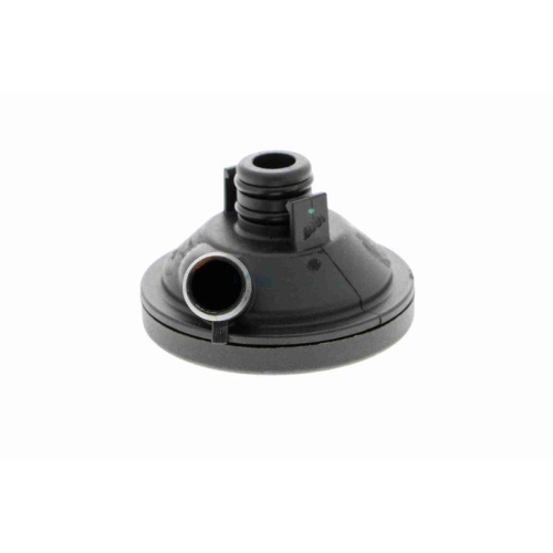 &Ouml;labscheider, Kurbelgeh&auml;useentl&uuml;ftung VAICO V46-0845 Original VAICO Qualit&auml;t