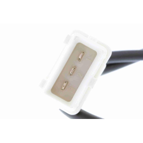 Klopfsensor VEMO V10-72-0930 Original VEMO Qualit&auml;t f&uuml;r AUDI FORD SEAT SKODA VW