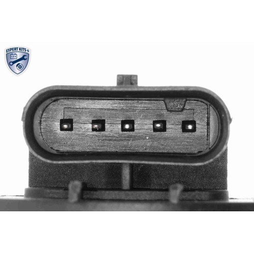 AGR-Ventil VEMO V30-63-0032 EXPERT KITS + f&uuml;r MERCEDES-BENZ