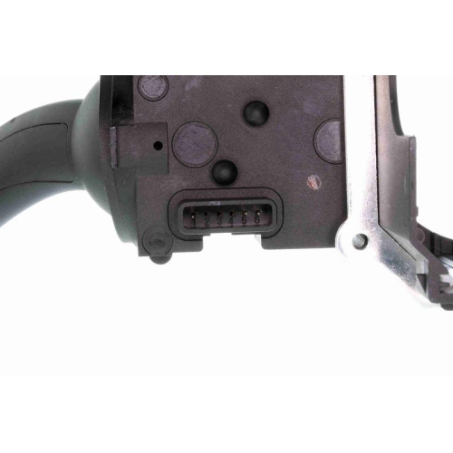 Blinkerschalter VEMO V15-80-3251 Original VEMO Qualit&auml;t f&uuml;r AUDI SEAT SKODA VW
