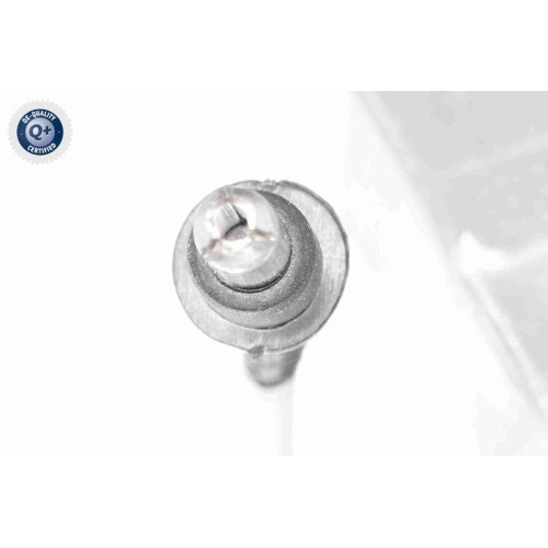 Kompressor, Klimaanlage VEMO V46-15-0023 Q+, Erstausr&uuml;sterqualit&auml;t f&uuml;r RENAULT