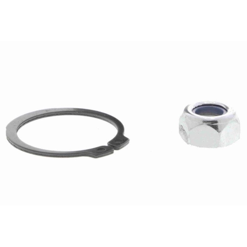 ACKOJA A52-1185 Trag-/F&uuml;hrungsgelenk Original ACKOJA Qualit&auml;t f&uuml;r HYUNDAI