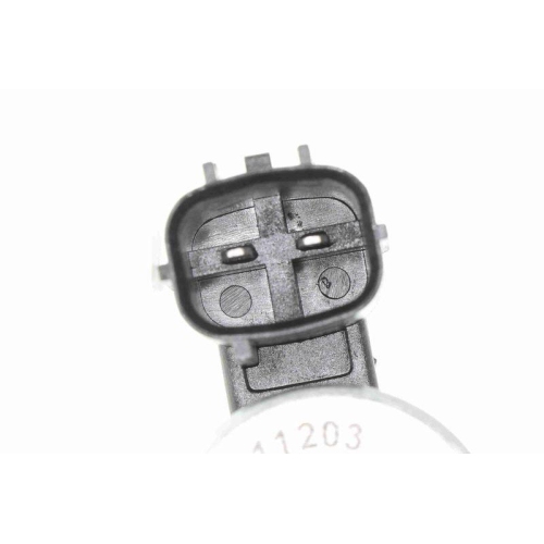 ACKOJA A26-77-0011 Schaltventil, Automatikgetriebe Original ACKOJA Qualit&auml;t f&uuml;r