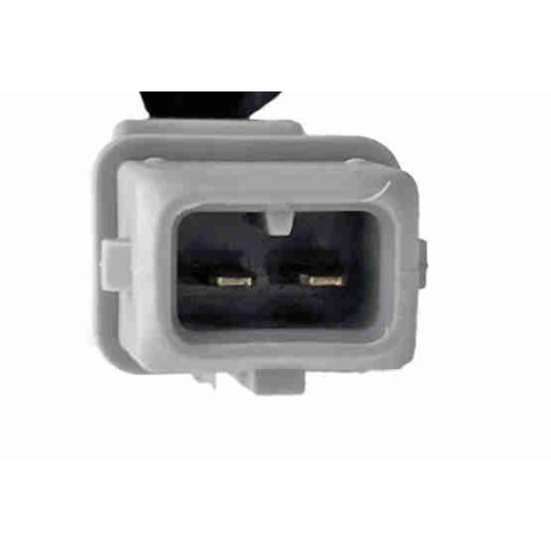 Klopfsensor VEMO V53-72-0150 Original VEMO Qualit&auml;t f&uuml;r HYUNDAI KIA