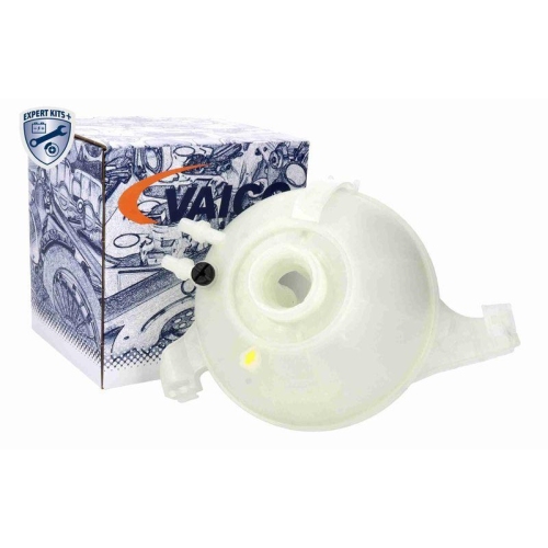 Ausgleichsbeh&auml;lter, K&uuml;hlmittel VAICO V20-4586 EXPERT KITS + f&uuml;r BMW