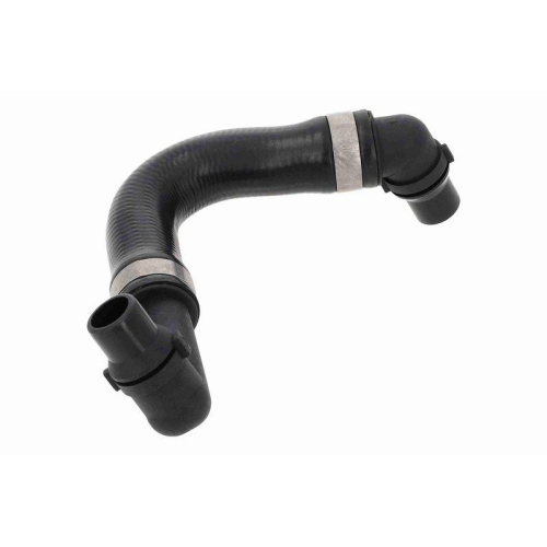 K&uuml;hlerschlauch VAICO V30-4226 Original VAICO Qualit&auml;t f&uuml;r MERCEDES-BENZ