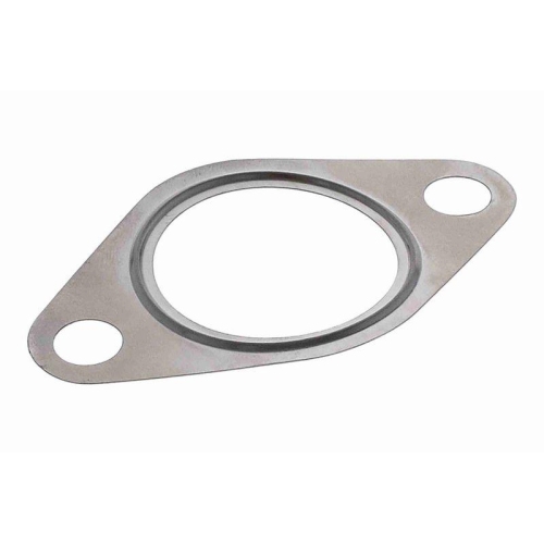 Dichtung, AGR-Ventil VEMO V95-63-0033 Original VEMO Qualität für VOLVO