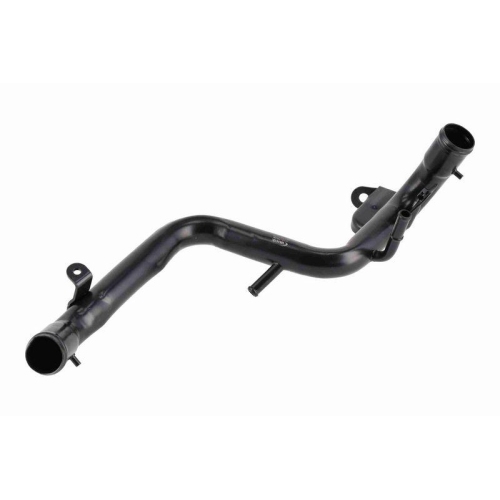 VAICO K&uuml;hlmittelrohrleitung V10-7936 Original VAICO Qualit&auml;t f&uuml;r AUDI SKODA VW