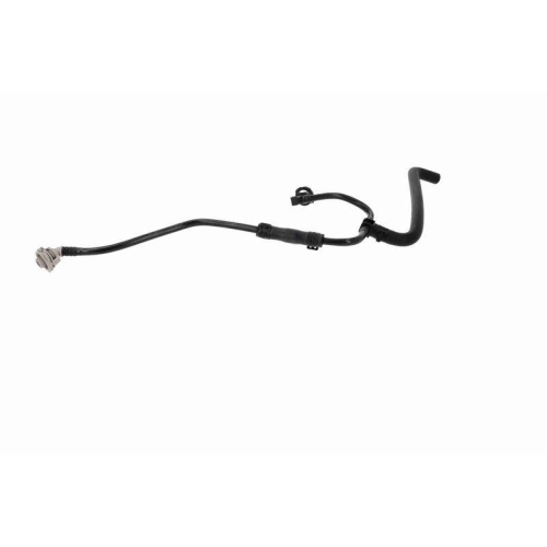 K&uuml;hlerschlauch VAICO V10-9485 Original VAICO Qualit&auml;t f&uuml;r AUDI VW