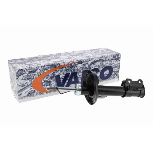 Sto&szlig;d&auml;mpfer VAICO V40-2364 Original VAICO Qualit&auml;t f&uuml;r OPEL VAUXHALL