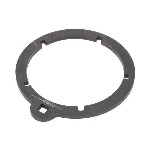 Werkzeug KS TOOLS 460.0501 f&uuml;r VOLVO