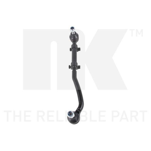 Spurstange NK 5003628 f&uuml;r OPEL VAUXHALL, Vorderachse rechts, au&szlig;en