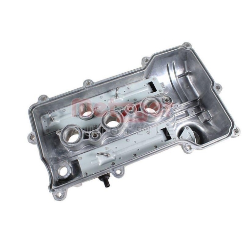 Zylinderkopfhaube METZGER AUTOTEILE 2389281 GREENPARTS f&uuml;r HYUNDAI KIA