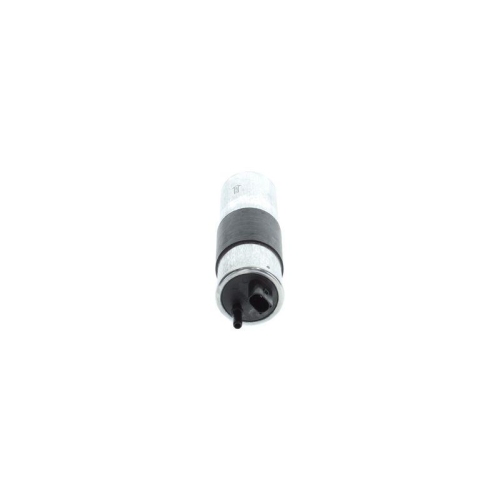Kraftstofffilter BOSCH F 026 402 174 f&uuml;r VOLVO